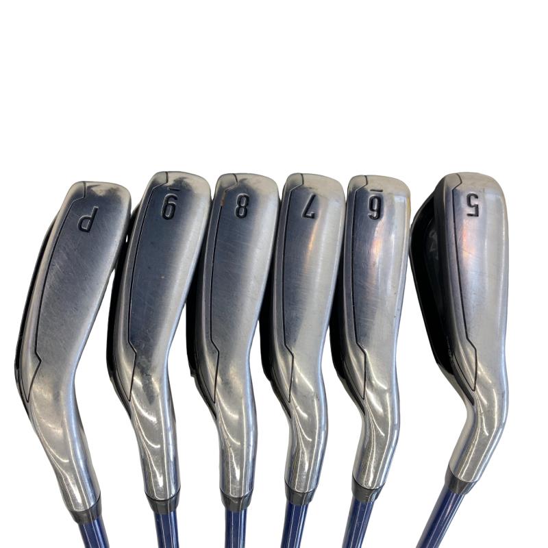 �w�q�@�@�U�r�i���{���F�U�{�Z�b�g�j