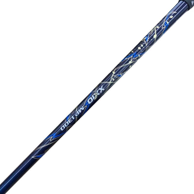 �w�w�h�n�i�Q�O�Q�S�j�@�g�T