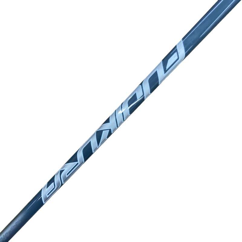 �f�S�R�O�@�t�U