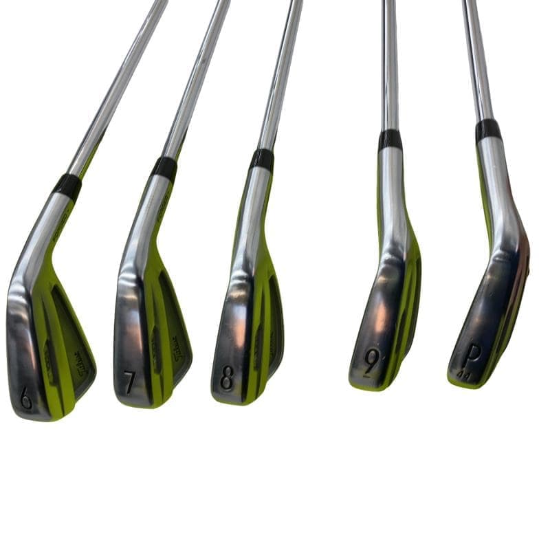 �s���������������@�s�P�O�O�r�i�Q�O�Q�P�j�@�U�r�i���{���F�T�{�Z�b�g�j