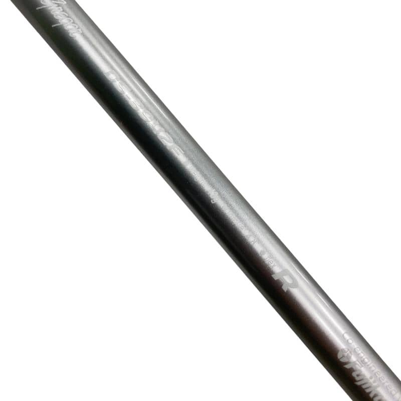 �l�`�b�s�d�b�@�c�r�@�P�O�P�@�P�P°