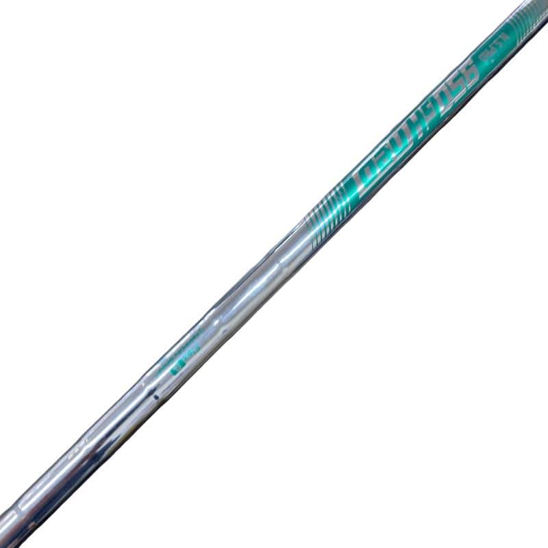 �i�`�v�r�@�q�`�v�@�N�������b�L�@�T�S°�^�P�O°�r