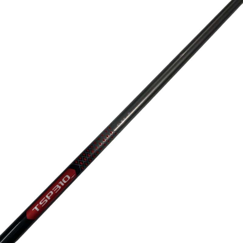 �s�r�q�R�@�@�X°