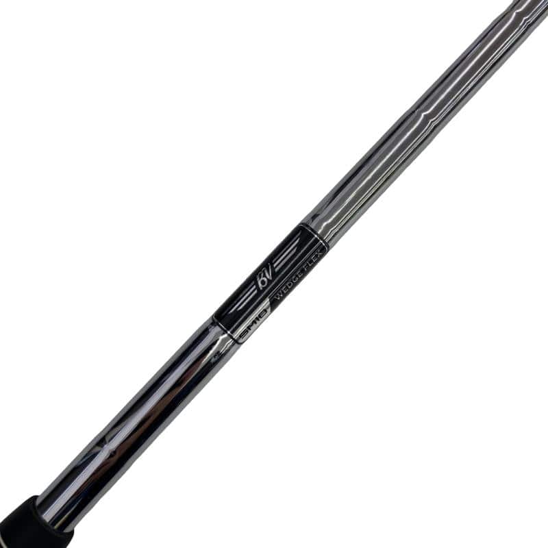 �u�n�j�d�x�@�r�o�h�m�@�l�h�k�k�d�c�@�r�l�P�O�@�c�A�[�N�����@�T�U°�^�P�O°�r