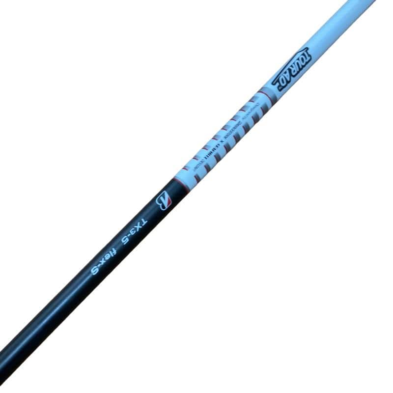 �s�n�t�q�@�a�@�w�c�|�R�i�Q�O�P�W�j�@�@�X�D�T°