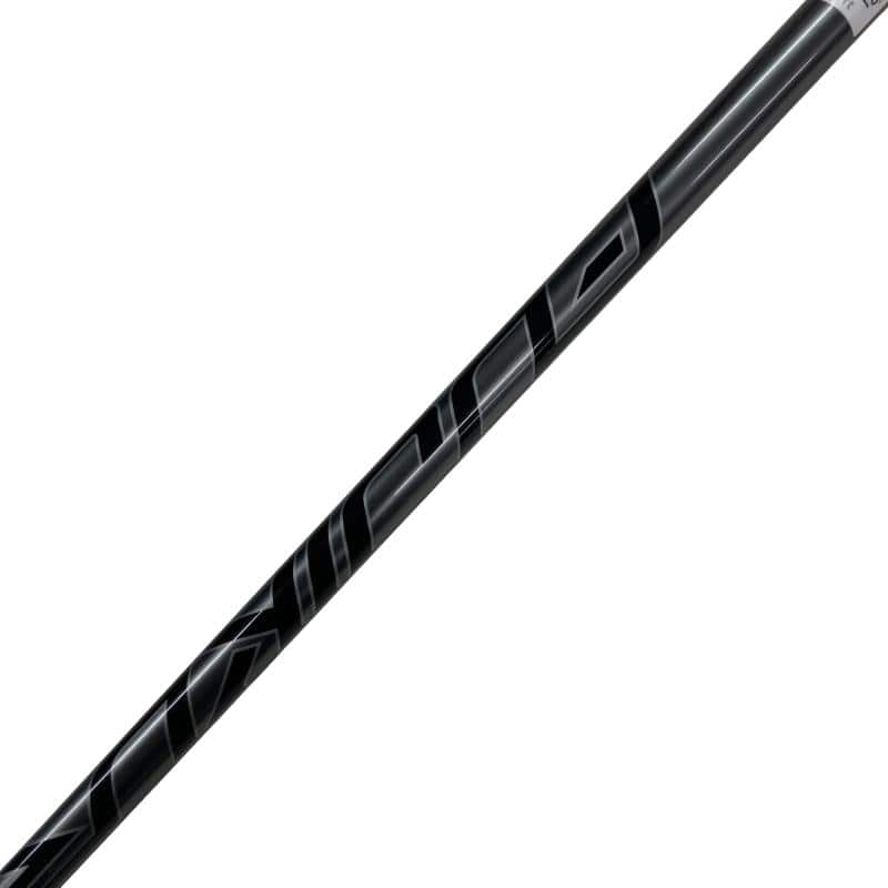 �����������@�c�`�q�j�r�o�d�d�c�@�l�`�w�@�T�v