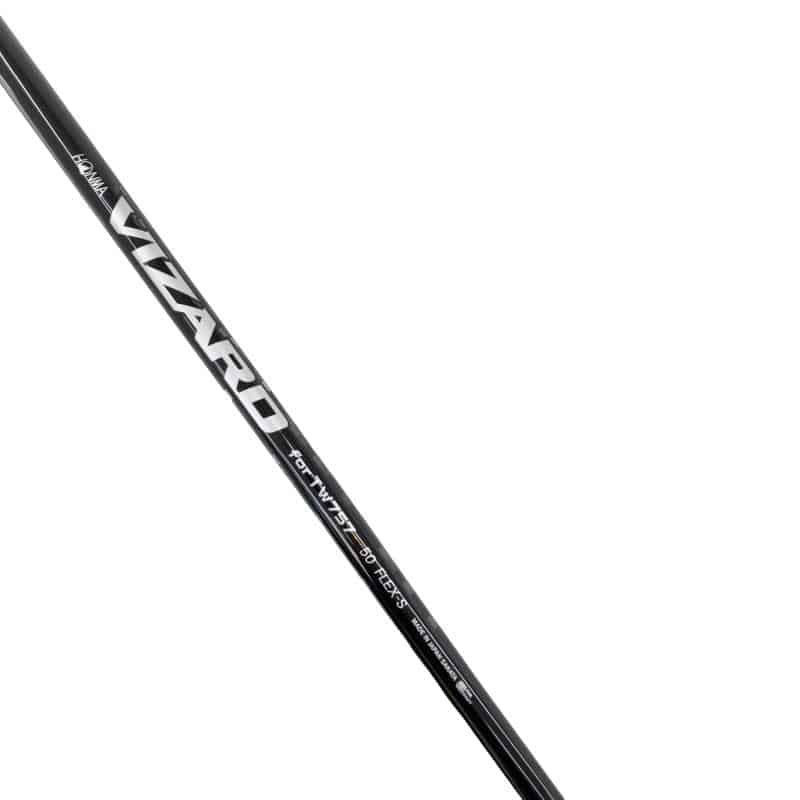 �s�n�t�q�@�v�n�q�k�c�@�s�v�V�T�V�@�r�@�P�O�D�T°