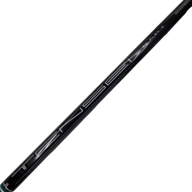 �d�k�x�s�d�@�s�h�s�`�m�h�t�l�@�R�v