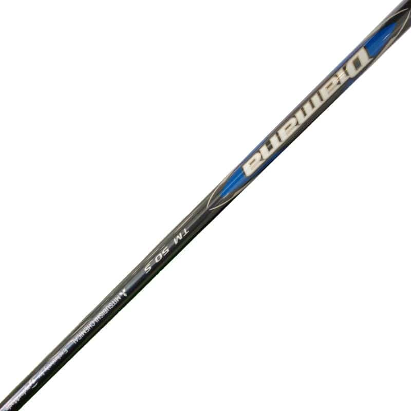 �p���R�T�@�l�`�w�@�@�X°