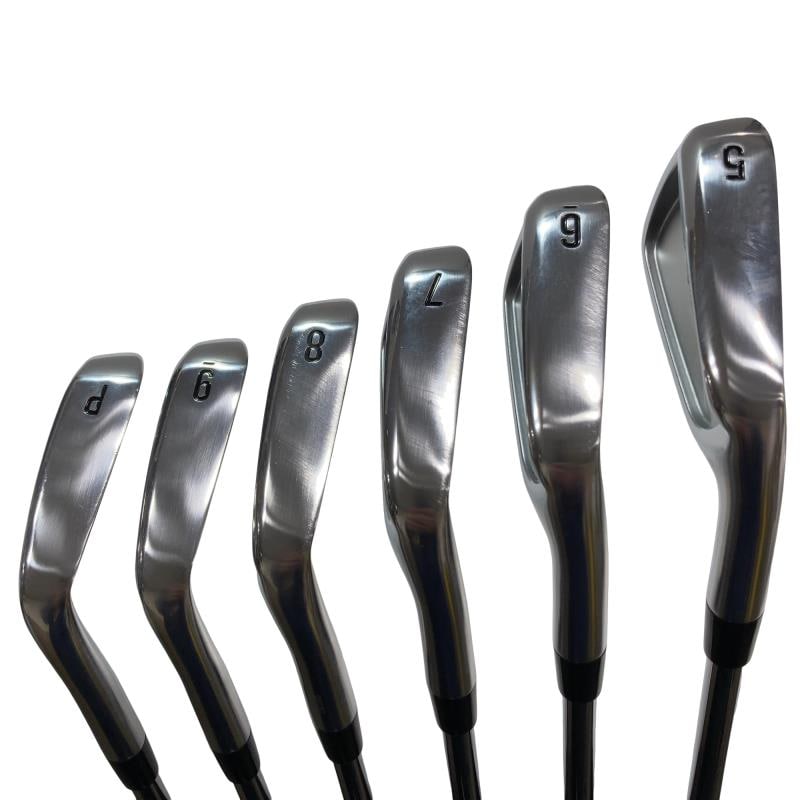 �w�@�e�n�q�f�d�c�i�Q�O�Q�S�j�@�U�r�i���{���F�U�{�Z�b�g�j