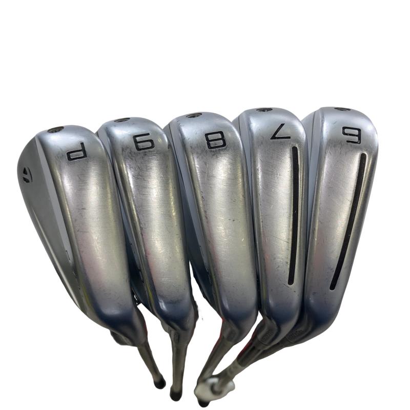 �s�����������@�l�������@�o�E�V�X�O�i�Q�O�Q�R�j�@�T�r�i���{���F�T�{�Z�b�g�j