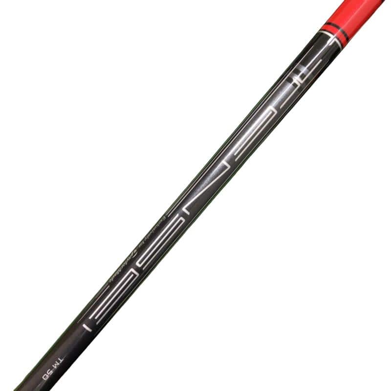 �r�s�d�`�k�s�g�Q�@�g�c�@�@�X°