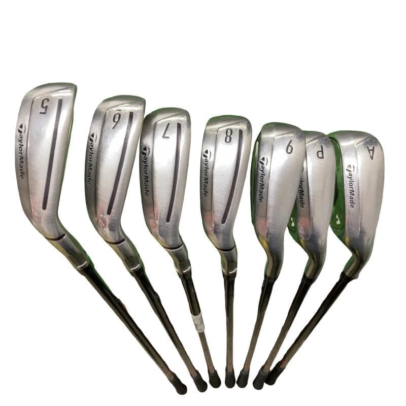 �r�s�d�`�k�s�g�@�g�c�i�Q�O�Q�R�j�@�V�r�i���{���F�V�{�Z�b�g�j