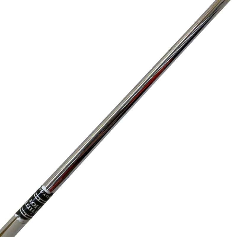 �v�g�h�s�d�@�g�n�s�@�Q�@�a�`�k�k�@�b�d�m�s�d�q�@�r�g�`�e�s�d�c�@�R�R�C���`