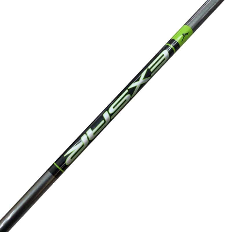 �r�t�q�d�@�c�c�@�R�v