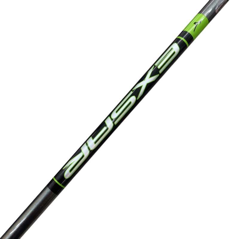 �r�t�q�d�@�c�c�@�T�v