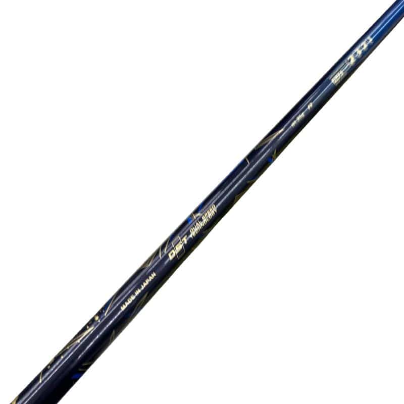 �w�w�h�n�i�Q�O�Q�S�j�@�P�O�D�T°