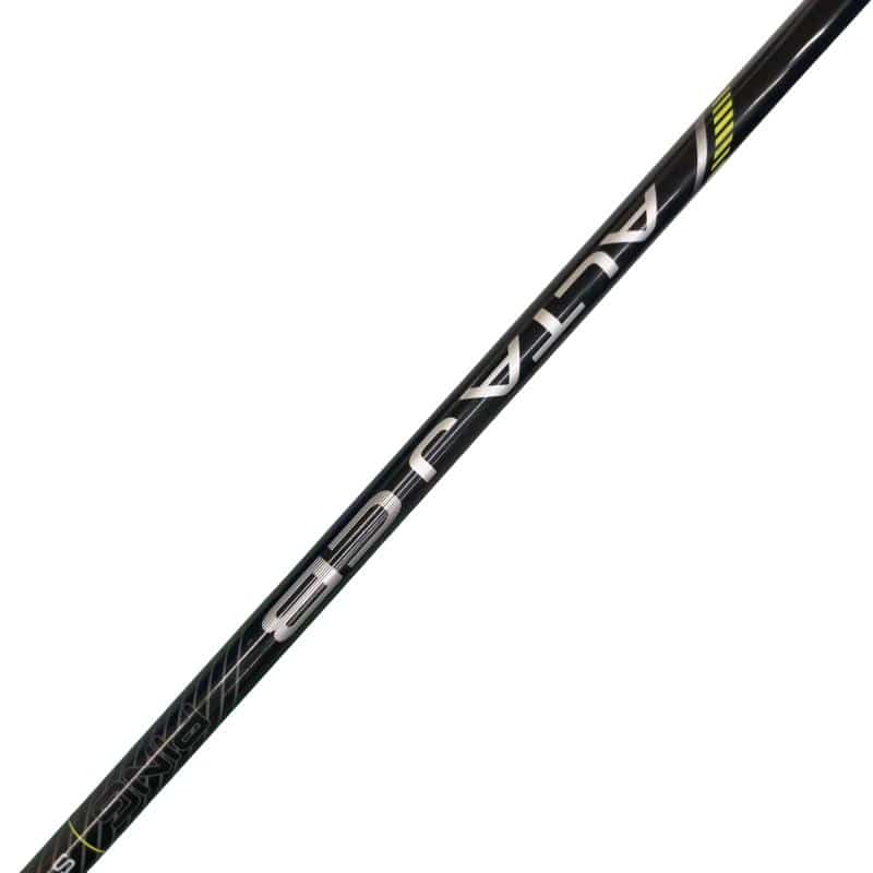 �f�S�R�O�@�l�`�w�@�R�v