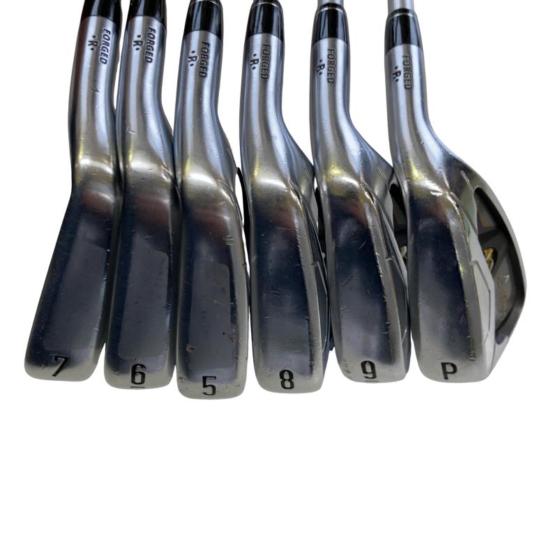 �k�d�f�`�b�x�i�Q�O�P�Q�j�@�U�r�i���{���F�U�{�Z�b�g�j