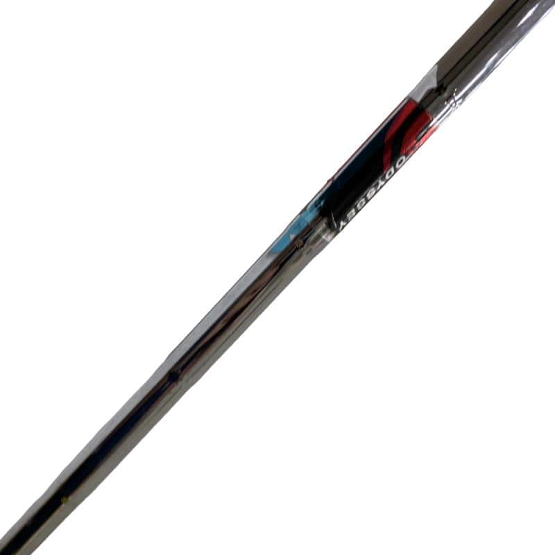 �v�g�h�s�d�@�g�n�s�@�o�q�n�@���T�@�R�R�C���`