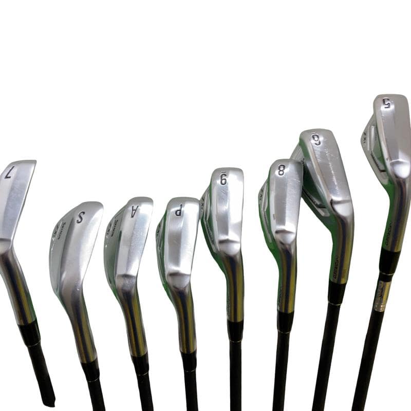 �r�q�h�w�n�m�@�y�w���T�@�W�r�i���{���F�W�{�Z�b�g�j