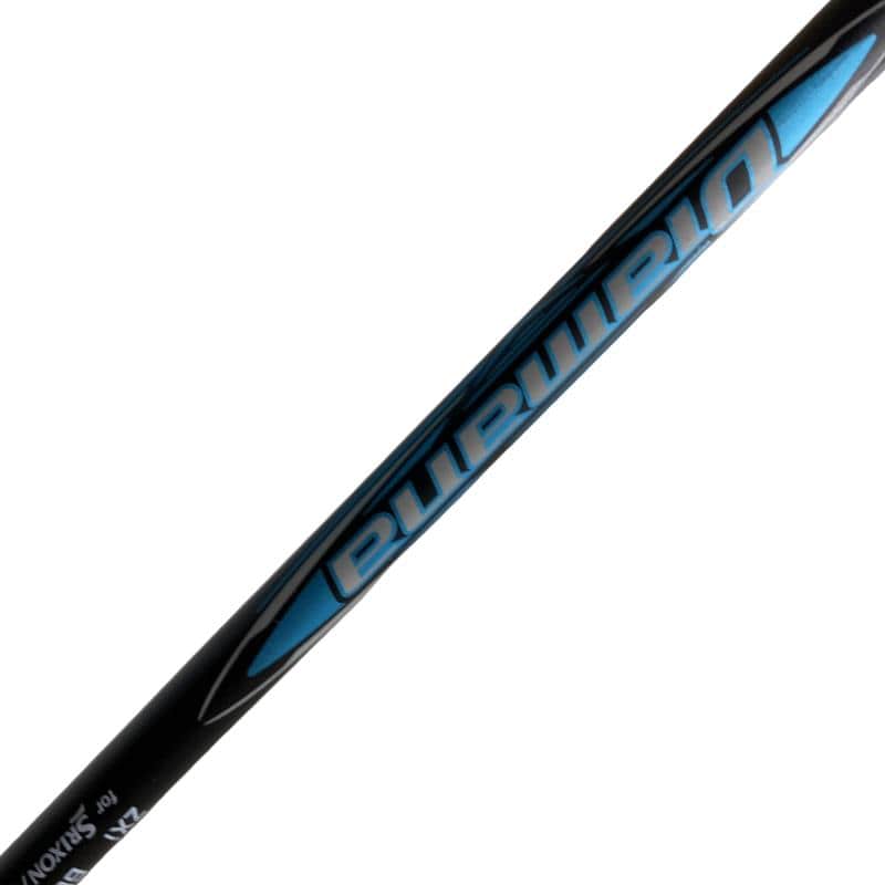 �r�q�h�w�n�m�@�y�w���@�g�S