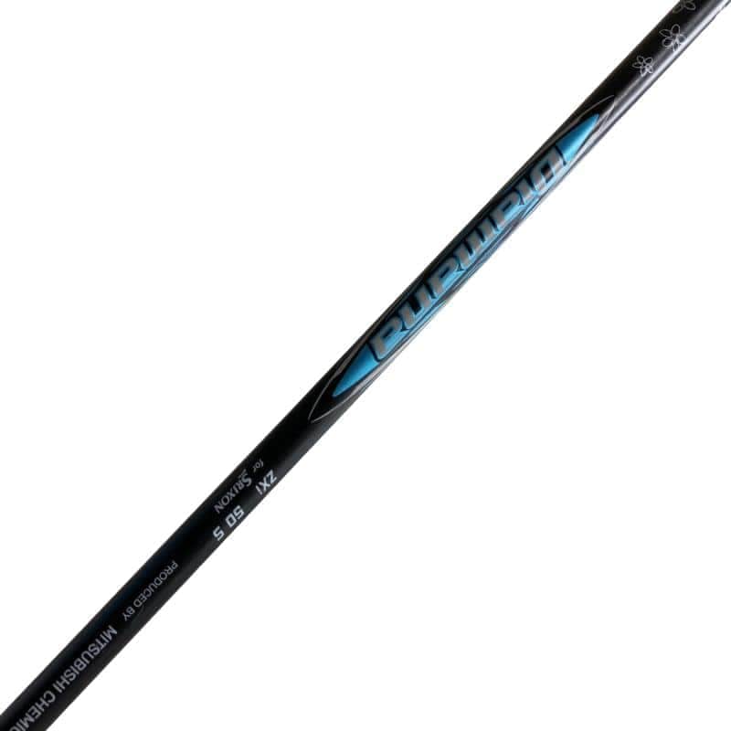 �r�q�h�w�n�m�@�y�w���@�T�v