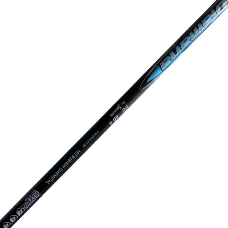 �r�q�h�w�n�m�@�y�w���@�R�v