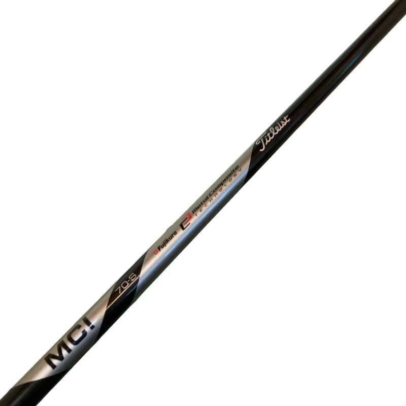 �W�P�W�@�g�P�@�P�X°