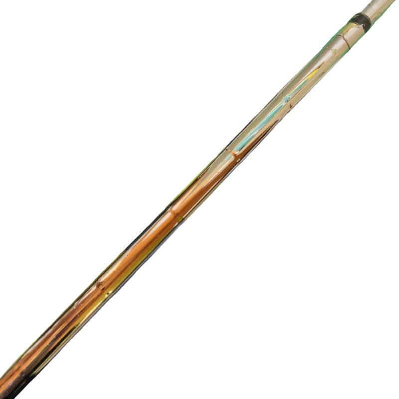 �u�n�j�d�x�@�r�o�h�m�@�l�h�k�k�d�c�@�r�l�V�@�u���b�V���h�X�`�[���@�T�U°�^�P�S°�e