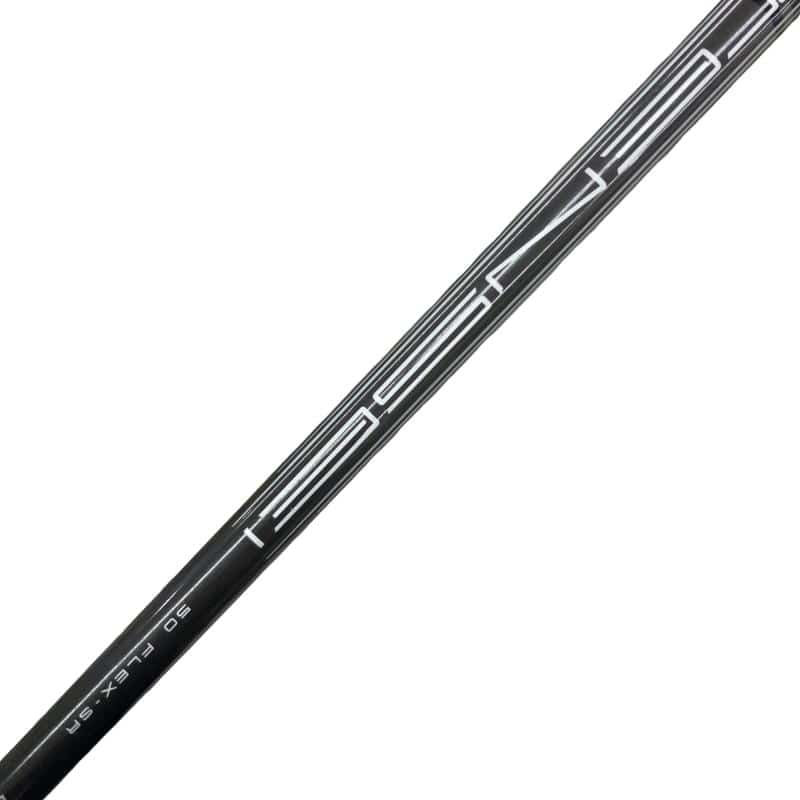 �o�`�q�`�c�x�l�@�`���@�r�l�n�j�d�@�t�S