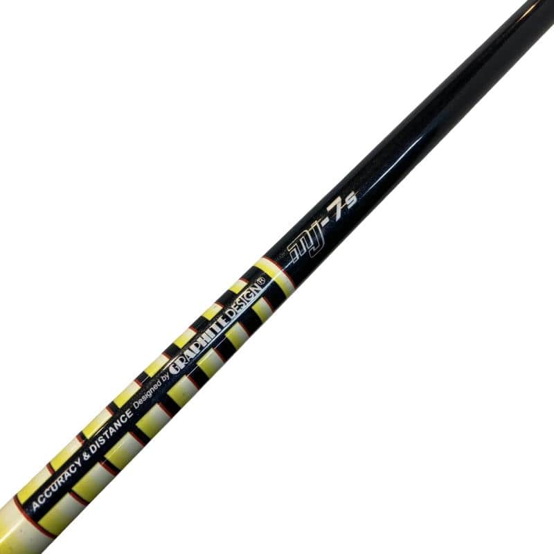 �a�q�h�c�f�d�r�s�n�m�d�@�i�V�P�T�@�a�R�@�@�X�D�T°