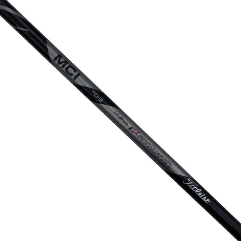 �s�r�R�@�P�X°