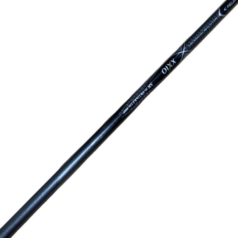 �w�w�h�n�i�Q�O�P�Q�j�@�P�O�D�T°