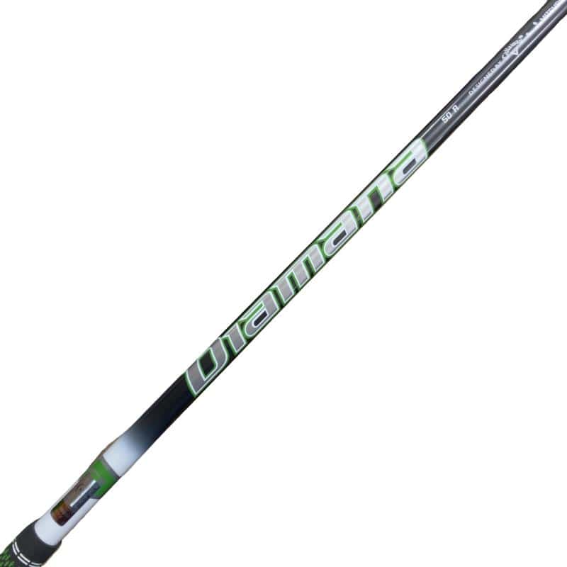 �d�o�h�b�@�r�o�d�d�c�@�R�v