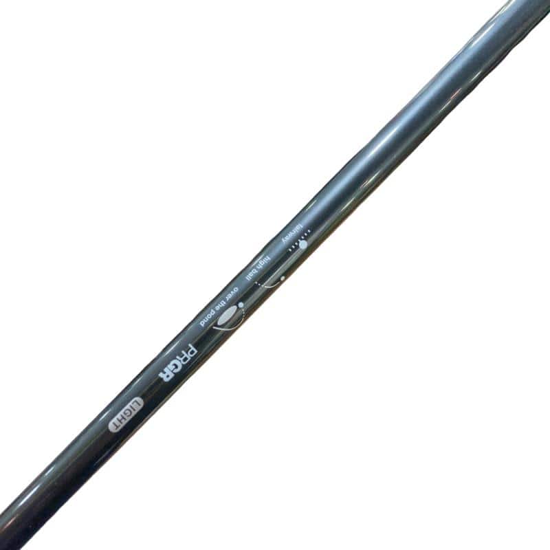 �b�����������@�p�@�t�T