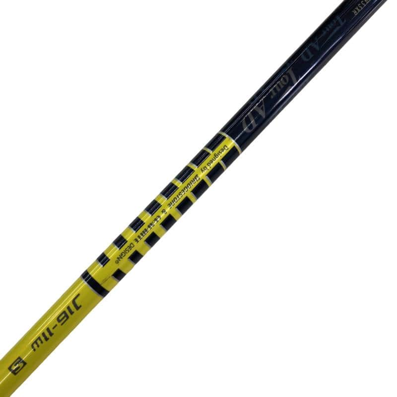 �a�q�h�c�f�d�r�s�n�m�d�@�i�f�q�@�R�v