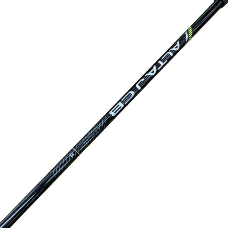 �f�S�R�O�@�l�`�w�@�P�O�j�@�@�X°