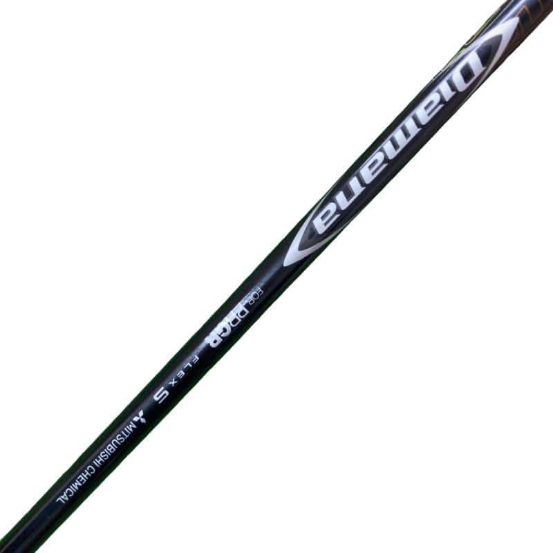 �q�r�@�T�i�Q�O�Q�O�j�@�t�S