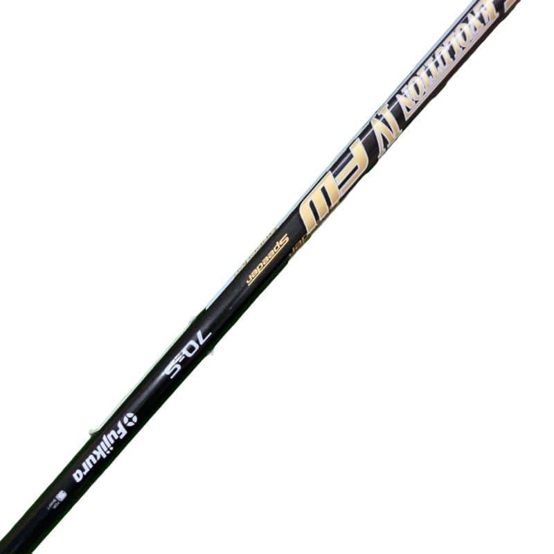 �q�l�w�i�Q�O�P�W�j�@�Q�T°