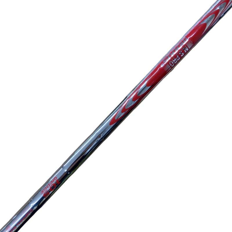 �d�������@�f�n�k�e�@�i�@�v�d�c�f�d�@�c�u�q�@�f�@�T�Q°