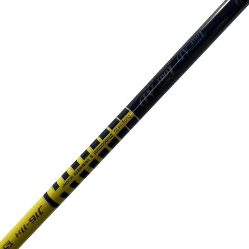 �a�q�h�c�f�d�r�s�n�m�d�@�i�f�q�@�t�S