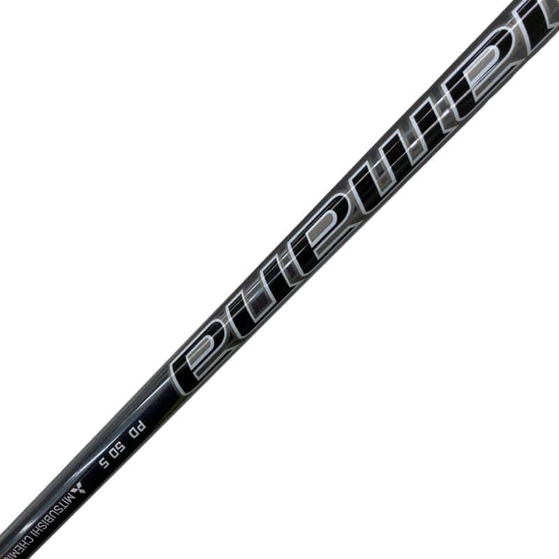 �w�w�h�n�i�Q�O�Q�Q�j�@�������@�@�X�D�T°