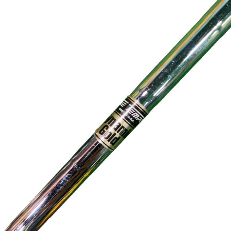 �u�n�j�d�x�@�~���[�@�Q�T�Q�D�O�W