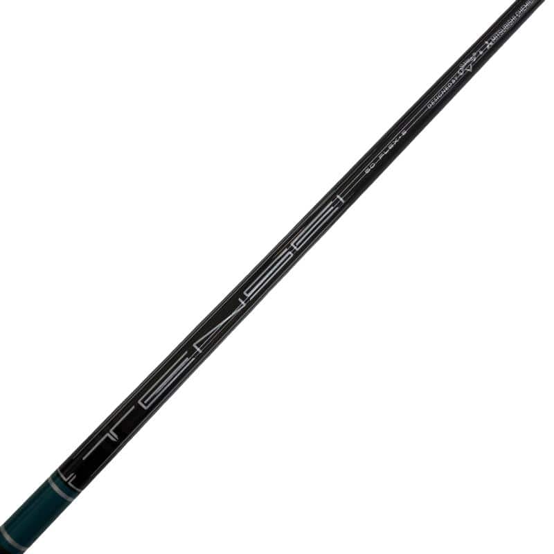 �d�k�x�s�d�@�������@�s�c�@�@�X°