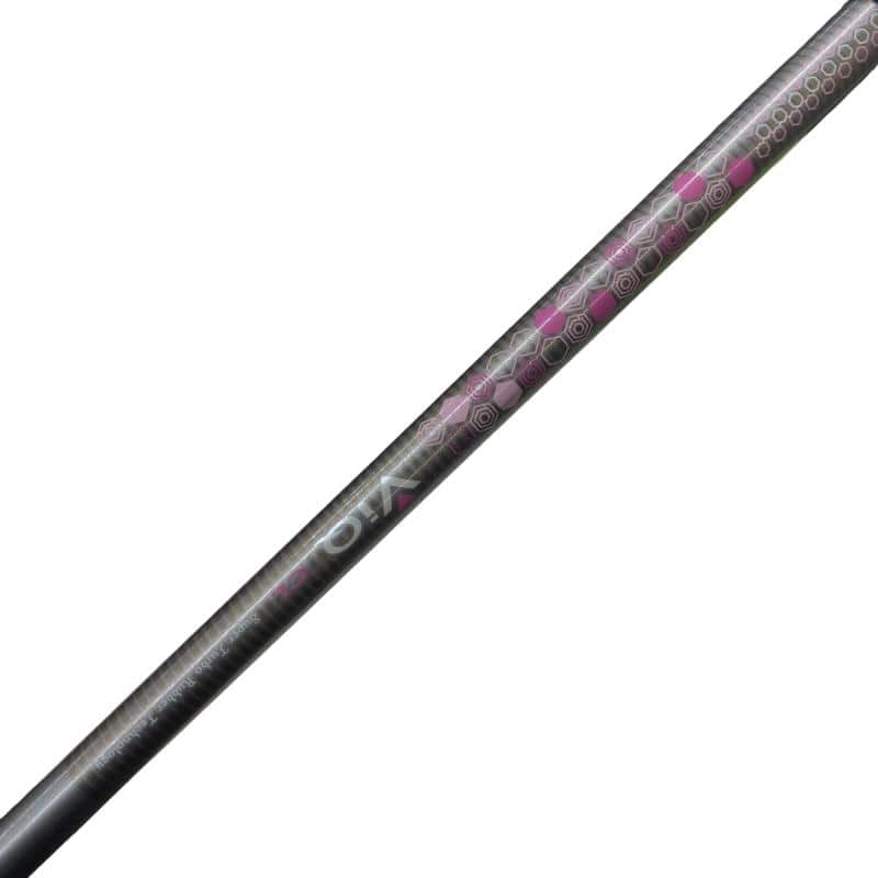 �s�n�t�q�r�s�`�f�d�@�u���p�@�b�k�i�Q�O�P�Q�j�@�t�T�@���f�B�[�X