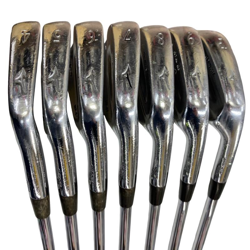 �l�o�|�U�V�@�V�r�i���{���F�V�{�Z�b�g�j