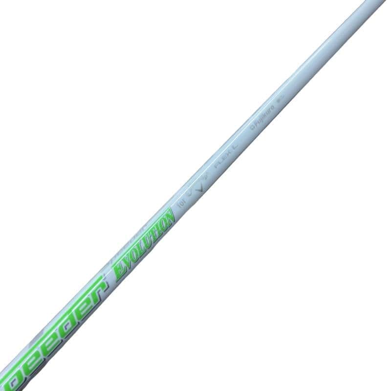 �d�o�h�b�@�e�n�q�f�d�c�@�r�s�`�q�@���U�@���f�B�[�X