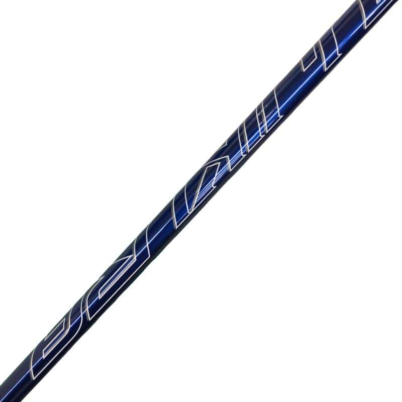 �������������@�c�q�h�u�d�r�s�`�q�@�t�S