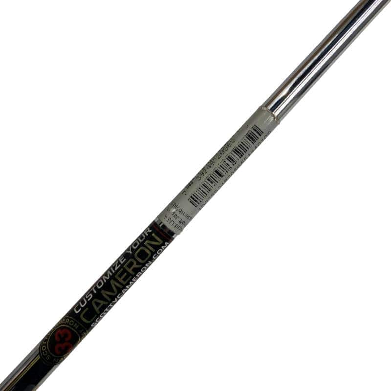 �r�b�n�s�s�x�@�b�`�l�d�q�n�m�@�������������@�m�d�v�o�n�q�s�@�l�P�@�l�`�k�k�d�s�i�Q�O�P�U�j�@�R�R�C���`